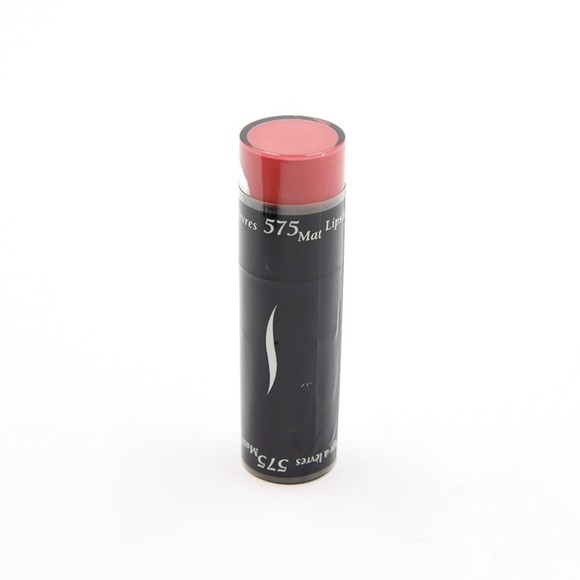 Sephora Other - Sephora - Rouge Matt Lipstick - 575 - .14 oz / 4 g